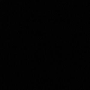 Meet your Posher, Gavin